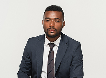 업무적인 영어 회화가 필요한 직장인