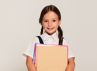 영어 왕초보 수강생